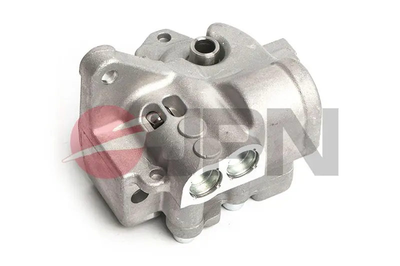 JPN 25M9011JPN Oil Pump