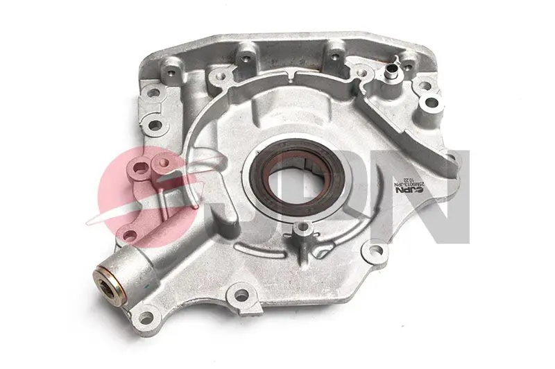 JPN 25M9013JPN Oil Pump