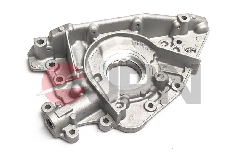 JPN 25M9014JPN Oil Pump