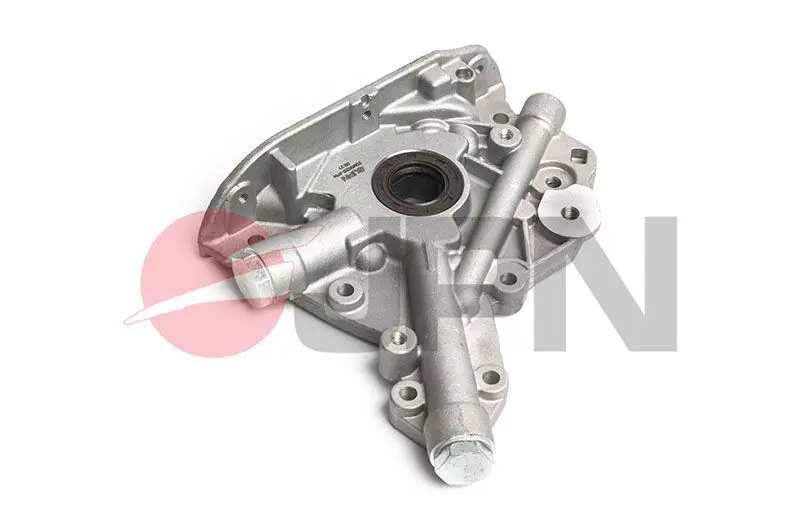 JPN 25M9026JPN Oil Pump