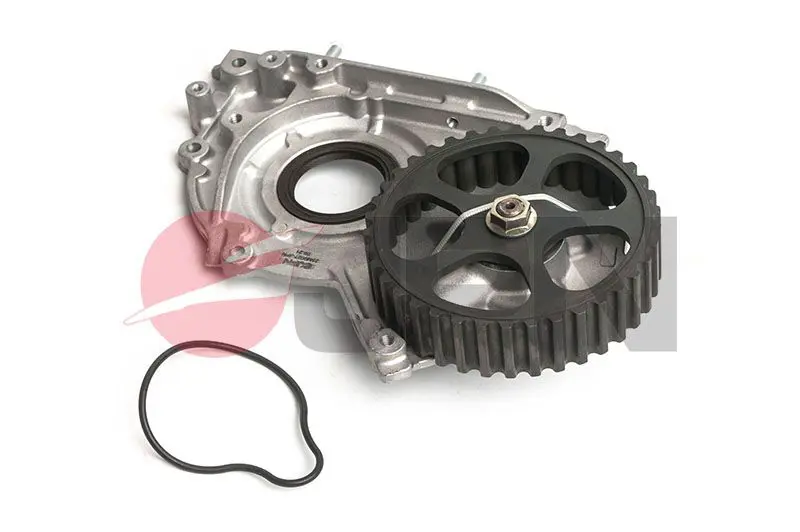JPN 25M9027JPN Oil Pump