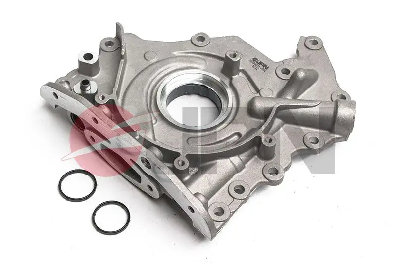 JPN 25M9031JPN Oil Pump