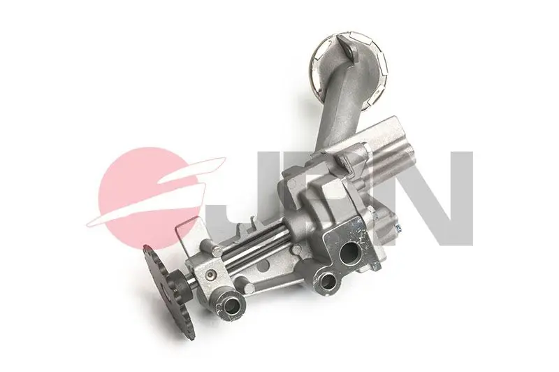 25M9033-JPN Oil Pump