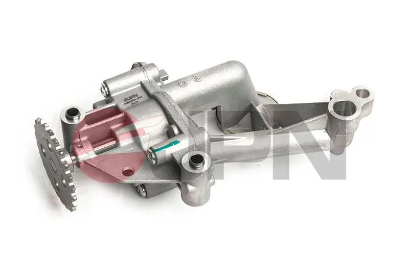 25M9034-JPN Oil Pump