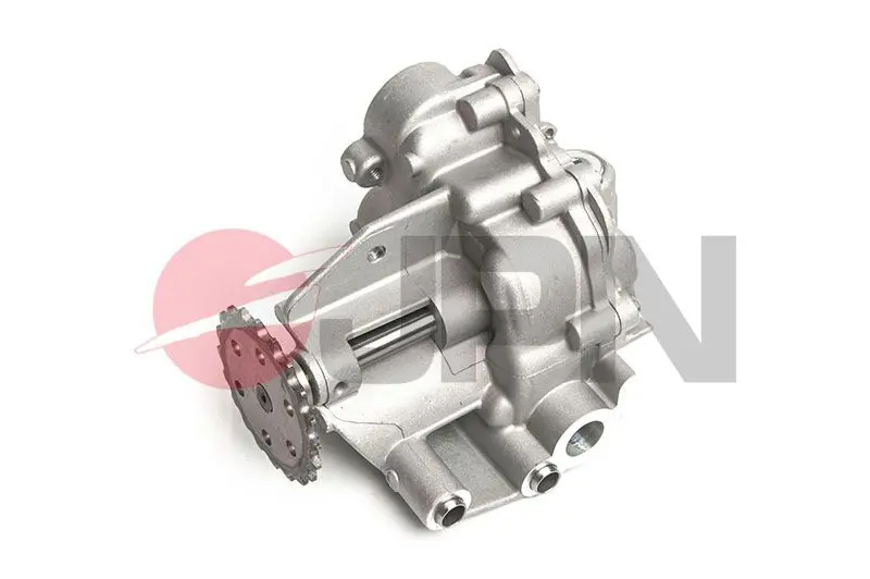 25M9036-JPN Oil Pump