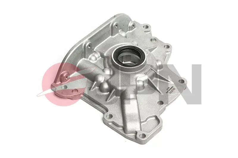 25M9038-JPN Oil Pump