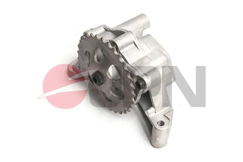 25M9042-JPN Oil Pump