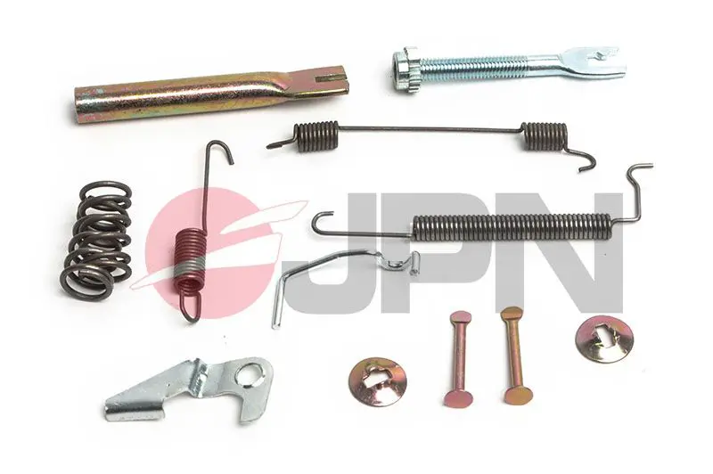 JPN 26H0002JPN Adjuster, drum brake