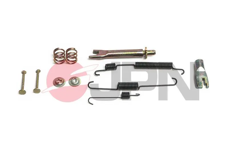 JPN 26H0503JPN Adjuster, drum brake