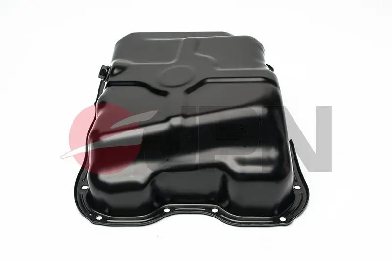 26M0A01-JPN Oil Sump