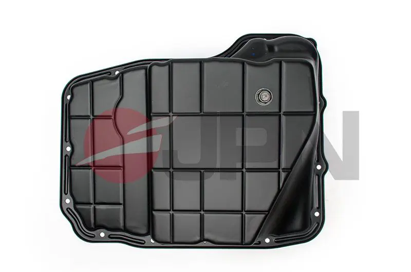 26M0A02-JPN Oil Sump, automatic
