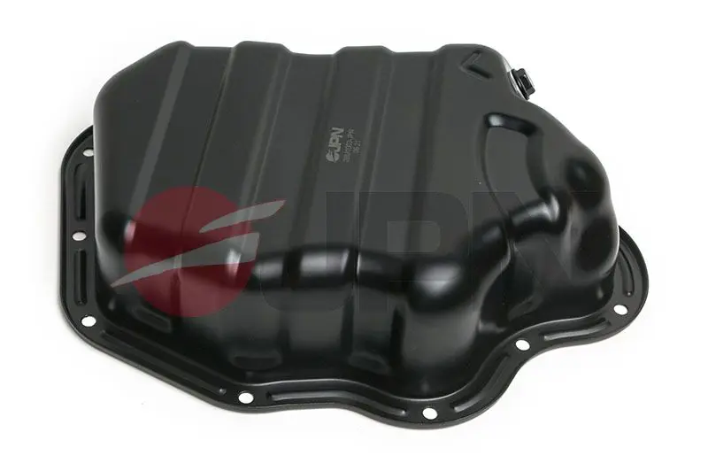 26M1003-JPN Oil Sump