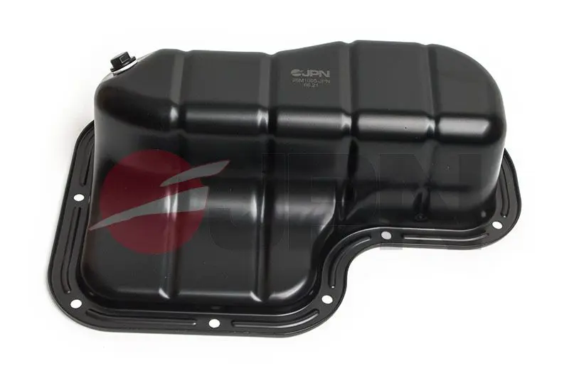 26M1005-JPN Oil Sump