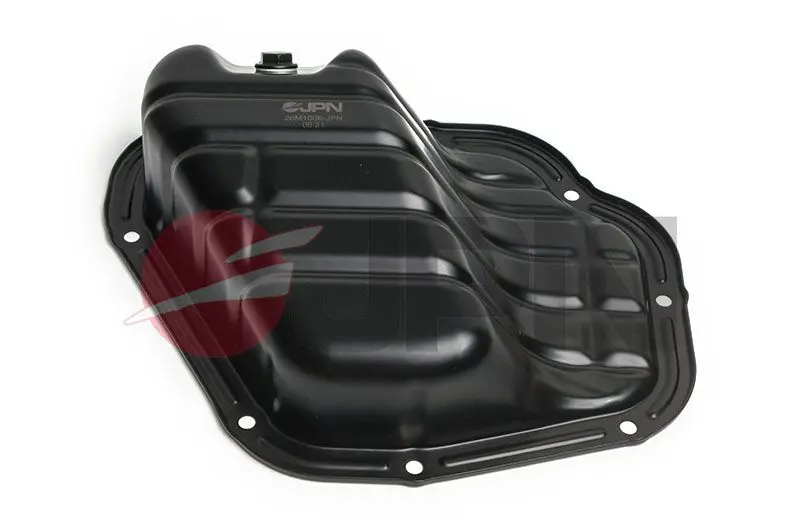 26M1006-JPN Oil Sump