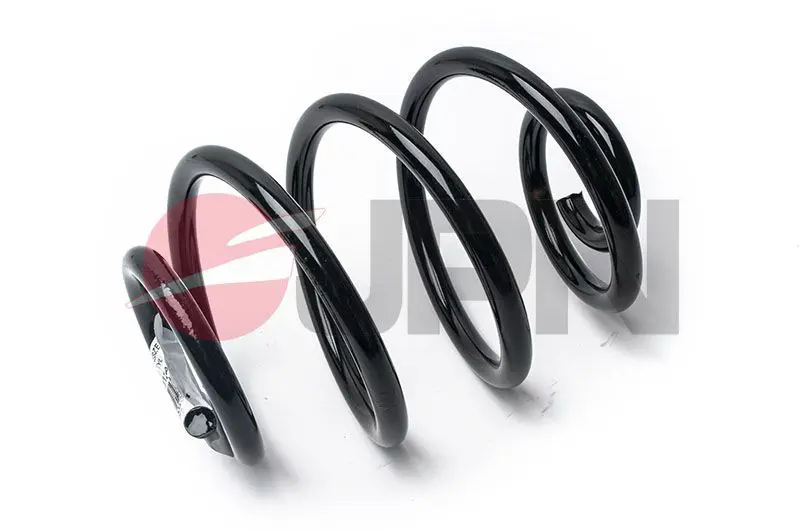 30A0012A-JPN Suspension Spring