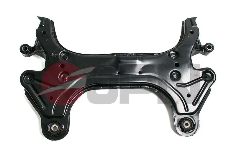 30B0056-JPN Support Frame/Subframe
