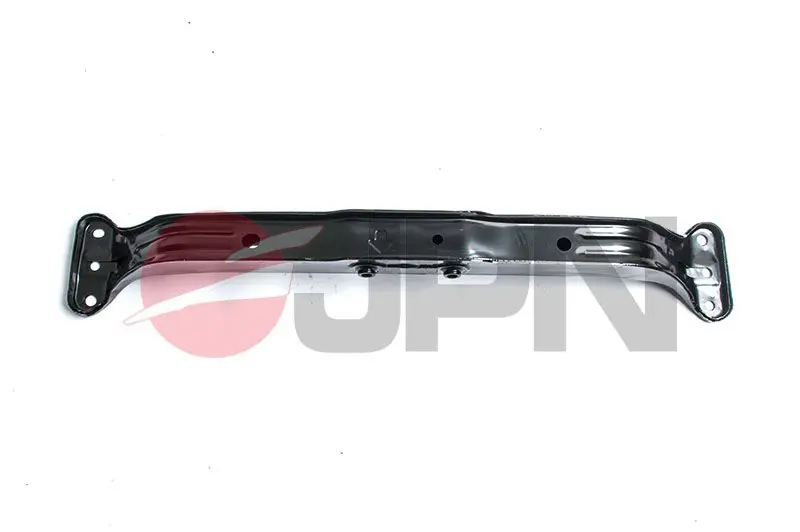 30B0508-JPN Support Frame/Subframe