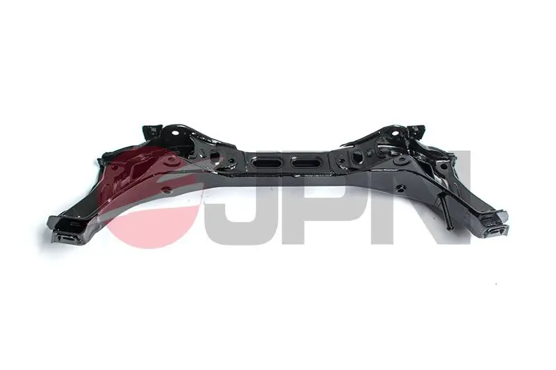 30B0512-JPN Support Frame/Subframe