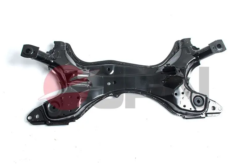 30B2000-JPN Support Frame/Subframe