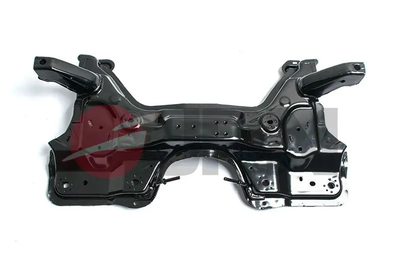 30B9001-JPN Support Frame/Subframe