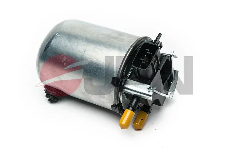 30F1036-JPN Fuel Filter