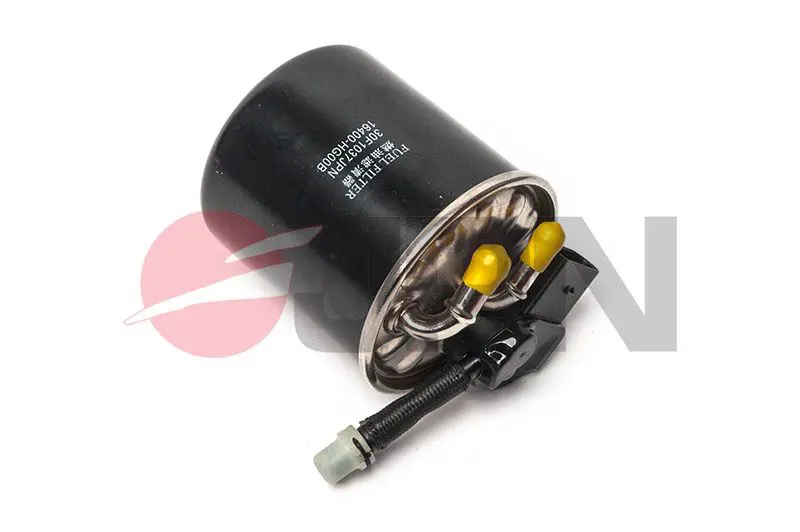JPN 30F1037JPN Fuel Filter