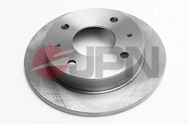 JPN 30H0506JPN Brake Disc