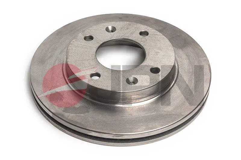 JPN 30H0514JPN Brake Disc