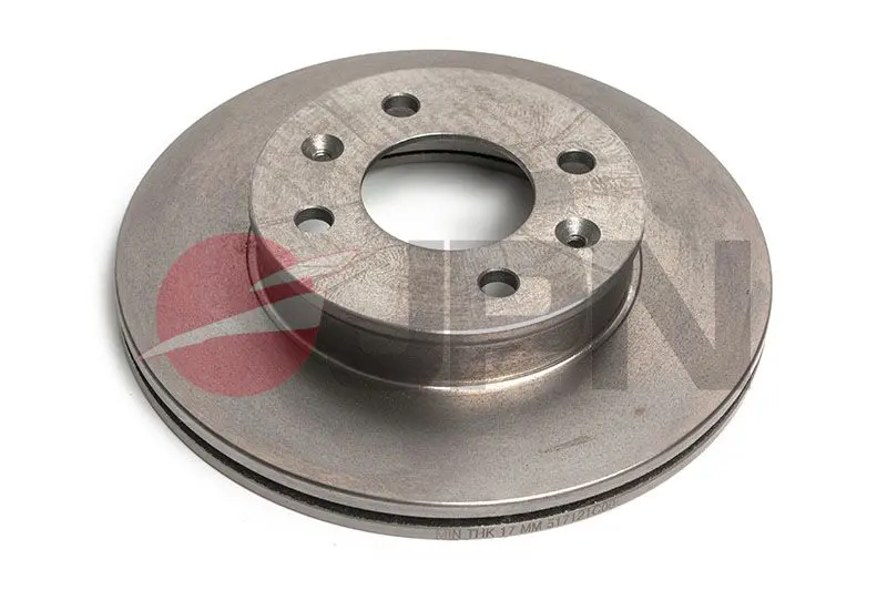 JPN 30H0515JPN Brake Disc