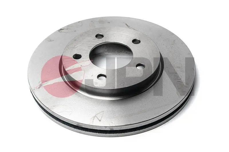 30H0A17-JPN Brake Disc