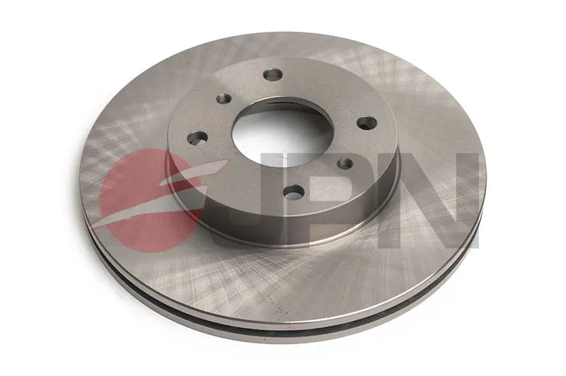 JPN 30H1049JPN Brake Disc