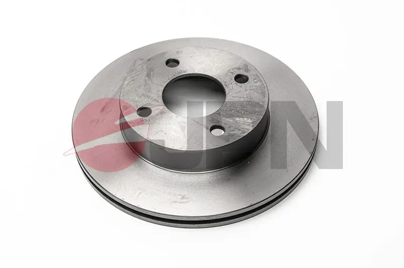 30H1053-JPN Brake Disc