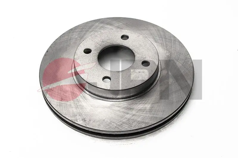30H1098-JPN Brake Disc