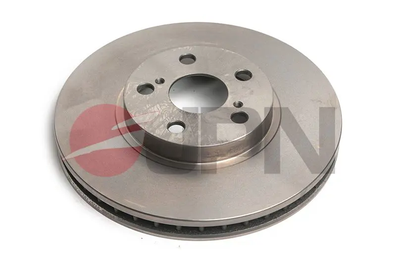 JPN 30H2085JPN Brake Disc