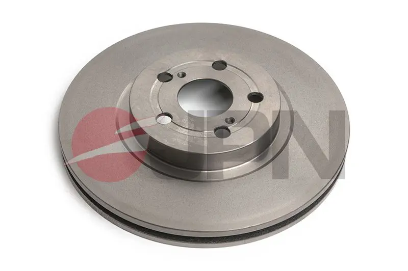 JPN 30H2098JPN Brake Disc