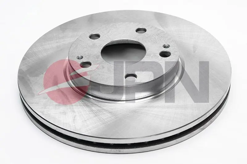 30H2106-JPN Brake Disc