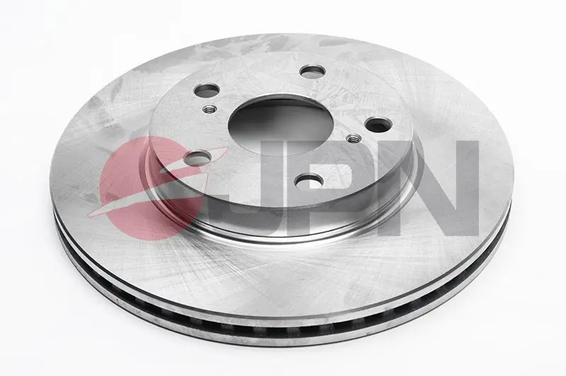 JPN 30H2131JPN Brake Disc