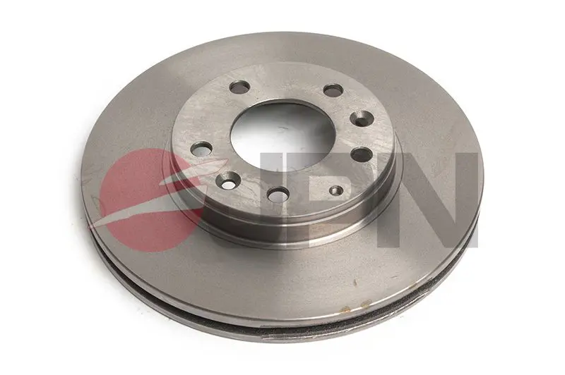 30H3045-JPN Brake Disc