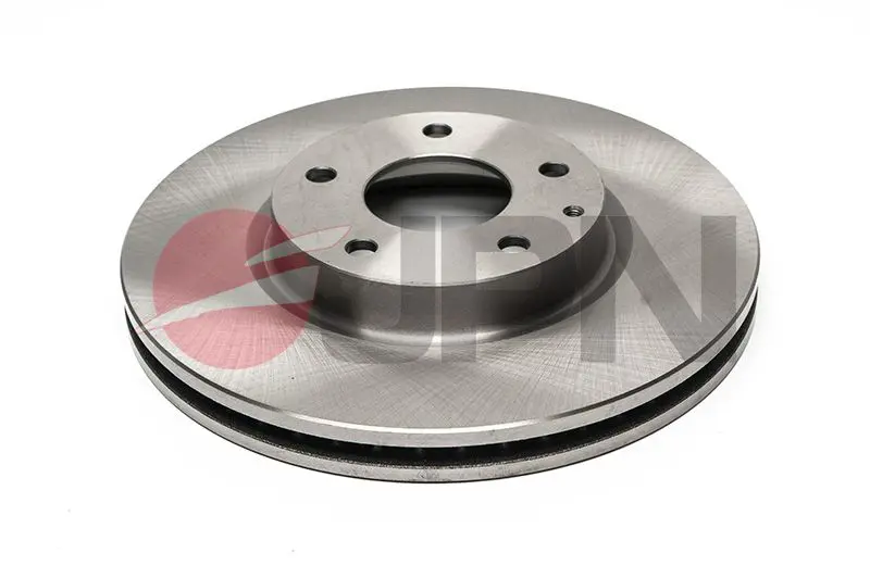 JPN 30H3067JPN Brake Disc