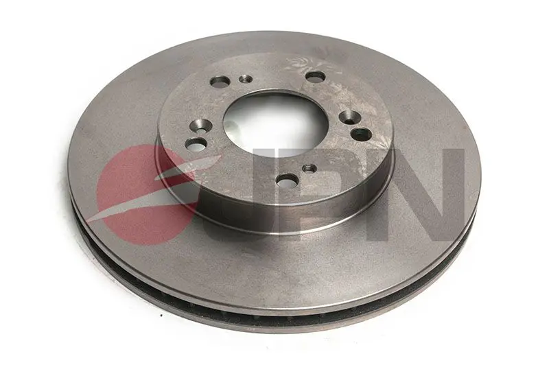 JPN 30H4004JPN Brake Disc