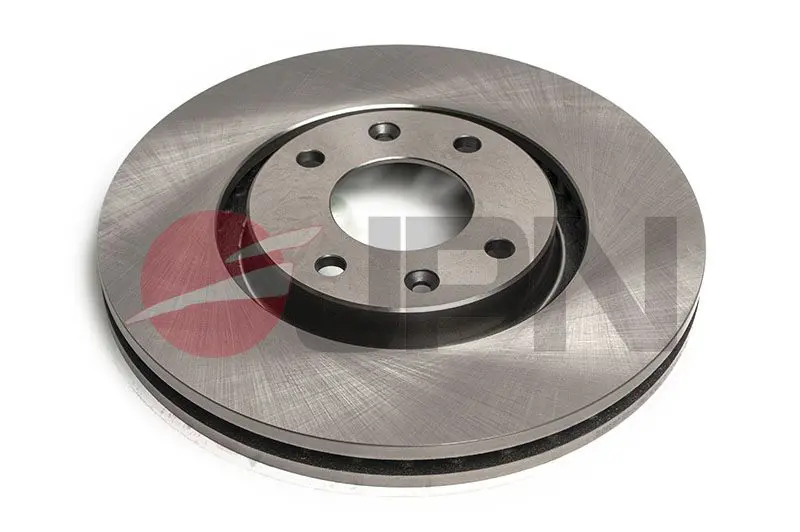 JPN 30H9029JPN Brake Disc