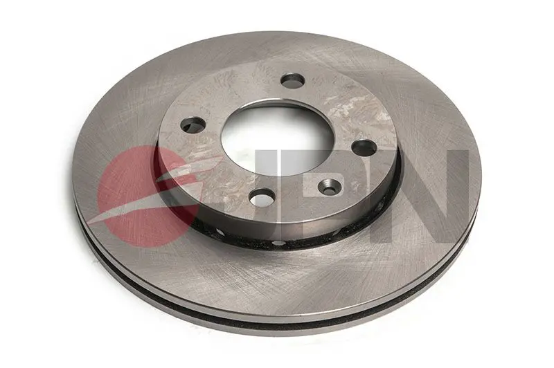 30H9038-JPN Brake Disc