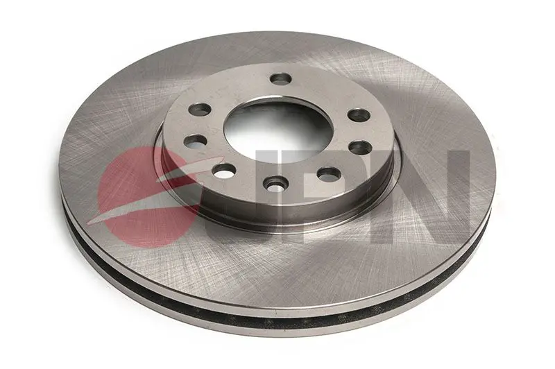 30H9044-JPN Brake Disc