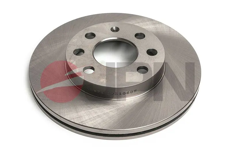 30H9057-JPN Brake Disc