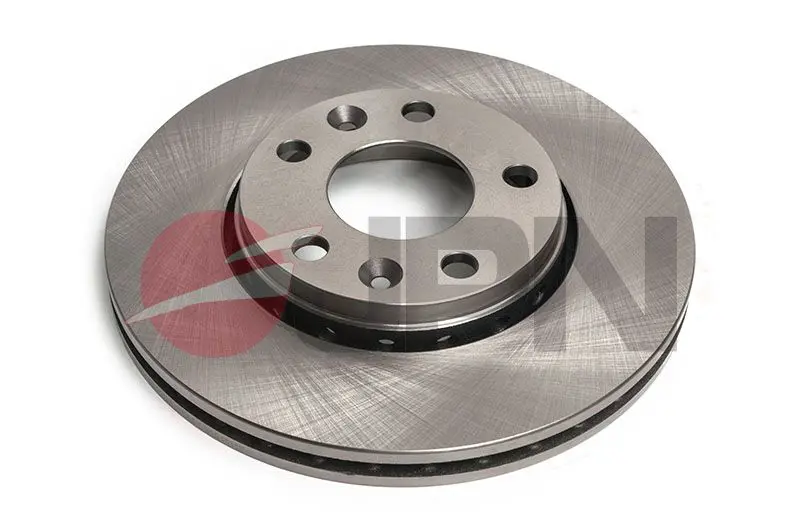 30H9059-JPN Brake Disc