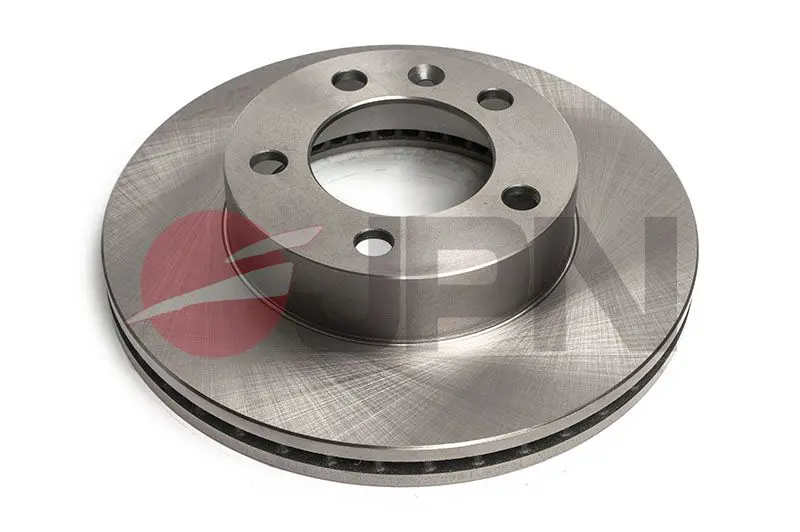 JPN 30H9060JPN Brake Disc