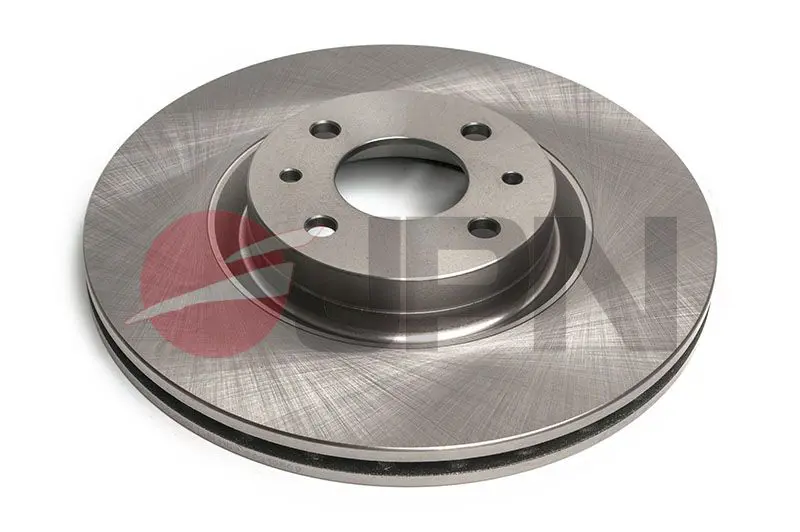 JPN 30H9066JPN Brake Disc