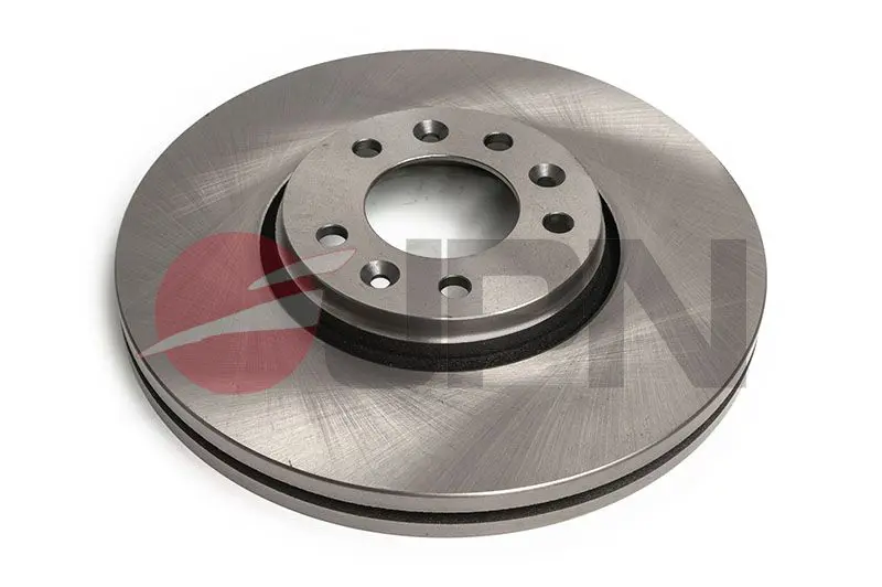 JPN 30H9071JPN Brake Disc
