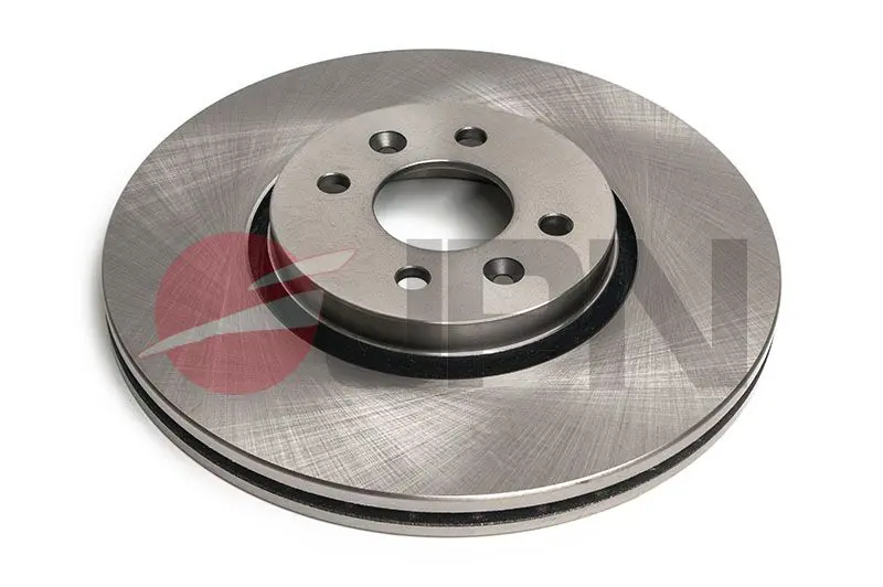 30H9072-JPN Brake Disc