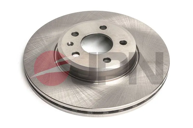 JPN 30H9073JPN Brake Disc